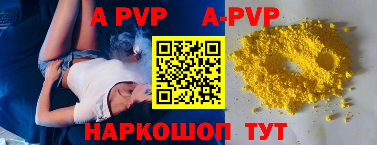 Альфа ПВП СК Россошь