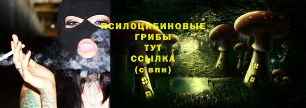 каннабис Алексеевка