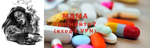 каннабис Алексин