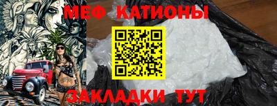 MDMA Тара