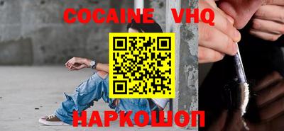 MDMA Тара