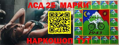 мдпв Тверь