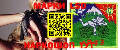 мдпв Тверь