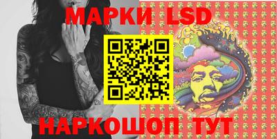 мдпв Тверь