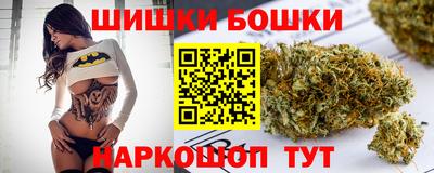мдпв Тверь