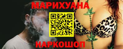 мдпв Тверь