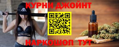MDMA Тара