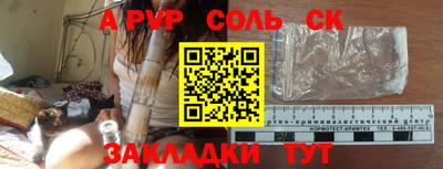 MDMA Тара