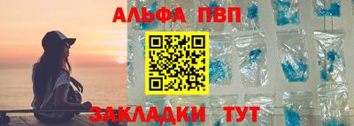 MDMA Тара