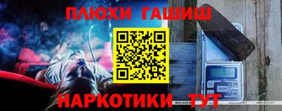 мдпв Тверь