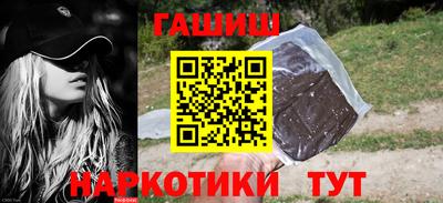 мдпв Тверь
