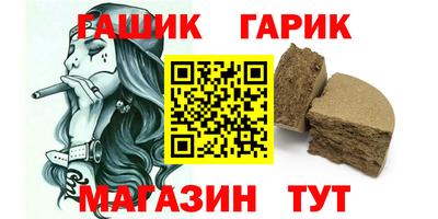 мдпв Тверь