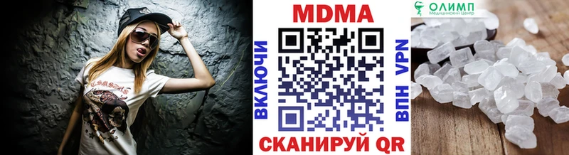 как найти закладки  Россошь  блэк спрут маркетплейс  нарко площадка какой сайт  MDMA crystal 